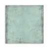Stamperia Blocco per Scrapbooking 10 Fogli 30,5 x 30,5 (12