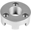 3pcs Universal Lifting Ring MT0022, For Yamaha V8 V6 Lifting