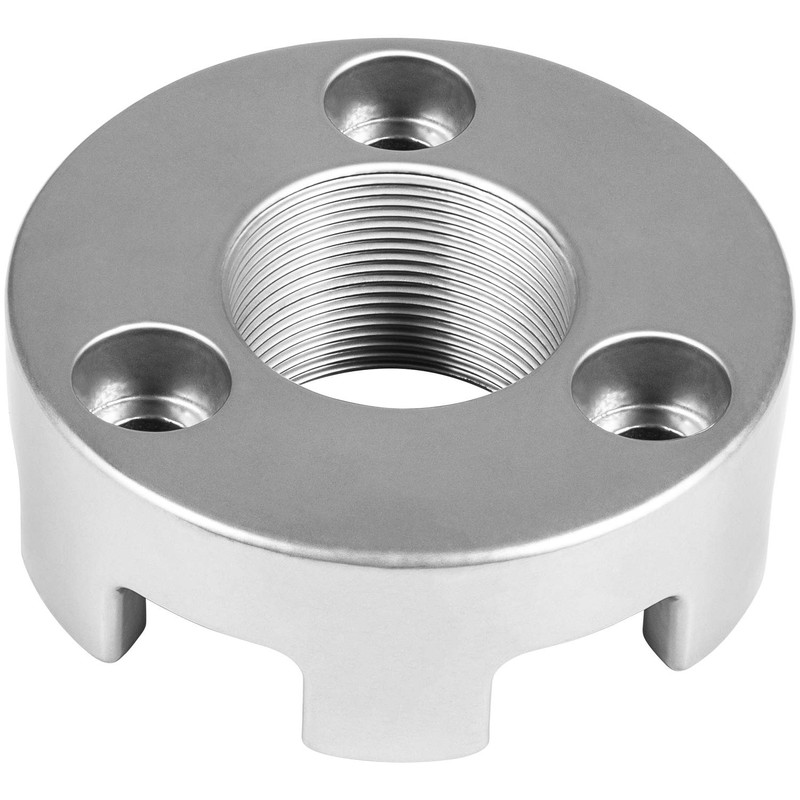 3pcs Universal Lifting Ring MT0022, For Yamaha V8 V6 Lifting