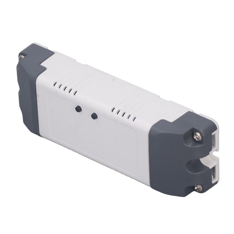 ESP8285 Dual Channel WIFI Development Board Remote Control DIY Smart