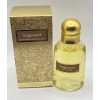 FRAGONARD DE FRAGONARD 3.3 OZ /100 ML EDT For Woman