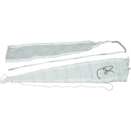 Fox Bassoon Swab Kit