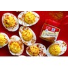 McCormick Ground Turmeric (Keto Friendly), 0.95 oz (Pack of 6)