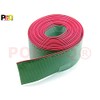 POPESQ® #A1515 Flat Ribbon Cable 26-Pin 1.27 mm for 2.54