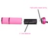 Anself Mini Flash Light for LED UV Gel Curing Lamp