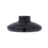 COPLKY Step On The Self-Locking Switch Foot Pedal Push Inline