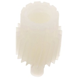 TCI 881004 Ford 23 Tooth Gear