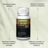Vitaceuticals Advanced Immunity Boost Forte - Immune Support Supplement with