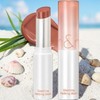 Seedmul Jojoba Lip Essence Original High Moisturizing Lip Balm, Unscented,