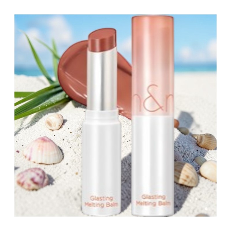 Seedmul Jojoba Lip Essence Original High Moisturizing Lip Balm, Unscented,