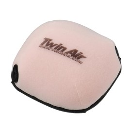 TwinAir Power Filter KTM 125/150SX, 250/350/450SX-F 16-22 KTM 250SX 17-22 KTM 125-500EXC/EXC-F/XC-W 17-23 TWA-4116