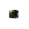 HELLA 3AM 012 588-501 Horn - 12V - 118dB(A) -