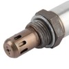 Car Rear O2 Oxygen Sensor Replacement Part 36532-RFE J01 36532-RFE
