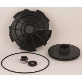 Service Kit for 1 HP Shallow Well Jet Pump, Model 023770
