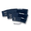 Omron Healthcare HEM-907-CX19 Cuff/Bladder Set for HEM-907XL BP Unit, X-Large