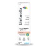 Umbrella Perfect Skin tono claro SPF 50+,color EFECTO MATE