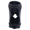 Chamixx Impact Protective Boot 49-16-3453 Compatible With Milwaukee M12 Fuel