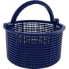 Poolzilla SPX1096CA Basket Assembly Replacement for Select Hayward Automatic Skimmers