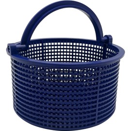 Poolzilla SPX1096CA Basket Assembly Replacement for Select Hayward Automatic Skimmers