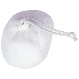 C.A.M.P. Unisex - Adult RE-Chalk Magnesium 75 g, White