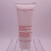 Clarins Exfoliating Body Scrub For Smooth Skin 3.5oz Sealed