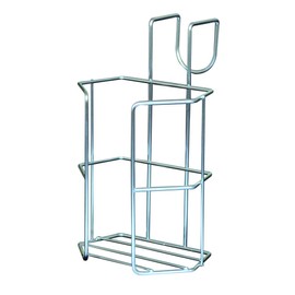 Supporters Urinary Reception