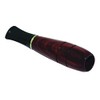 Cigar Mouthpiece Holder TIP - Pick You Own Selection Of