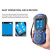 NOYAFA NF-188 GPS Land Meter Handheld Digital LCD Farmland Area