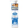 Pet Kirei Happy Care Foaming Rinse-in Shampoo Without Water for