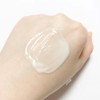estra Aestra Atobarrier Lotion 200ml / 에스트라 아토베리어 로션 200ml