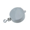 Lutèce Créations Music Box/Music Box/Music Box for Music Mobile with