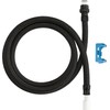 Delta Faucet RP50390 Quick-Connect Hose for DIAMOND Seal Technology Models