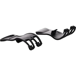 Flamingo Clips for Guinea Pigs and Small Rabbits EPPO + JIP Pack of 2