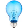 Zoo Med Daylight Blue Reptile Bulb (100 watt)