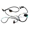 Lifan YX Complete Kick Starter Engine Wiring Harness Loom Kit
