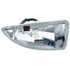 Van Wezel 1858998 Fog Lights
