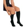 Mens Compression Sock