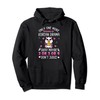 K-Drama Funny Korean Drama Lover K-Drama Fan Kdrama Pullover Hoodie