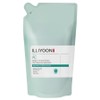 Illiyoon Cica Acne Clear Body Wash Refill, 400ml, 1 piece / 일리윤 시카 아크네 클리어 바디워시 리필, 400ml, 1개