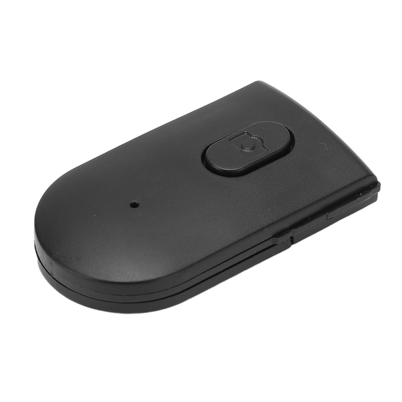 360° Rotation Phone Stand Holder Biuetooth Wireless Remote Telescopic Phone
