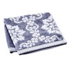 Nishikawa TT34503003 Imabari Hand Towel, 13.4 x 13.8 inches (34