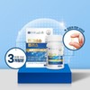 종근당 산화 마그네슘 정 부족 근육 약3달분 Jongkundang Magnesium Oxide
