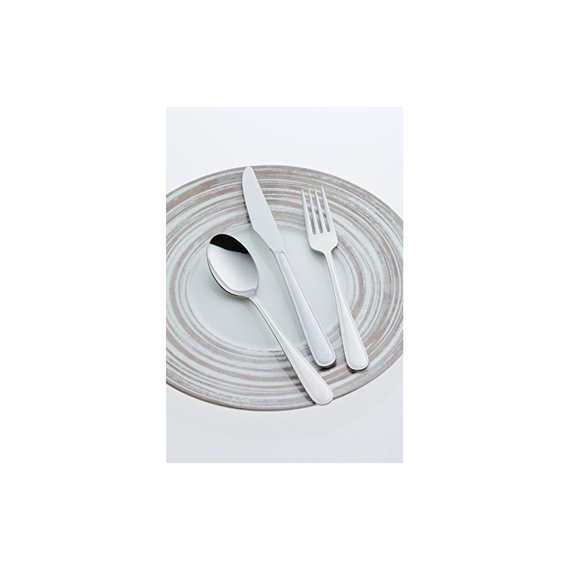 Todai XM – 7 Bright