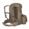 Helikon-Tex Bushcraft Line, Matilda Backpack Shadow Grey