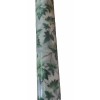Rubbermaid Vintage 1994 Rubbermaid Drawer & Shelf Liner Cottage Ivy