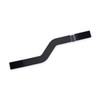 Willhom 821-1790-A I/O Board Flex Cable Replacement for MacBook Pro