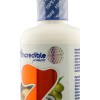 Shampoo 7 Aceites