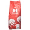 Equal Exchange Organic Coffee, Bird of Paradise Bulk Coffee, 5