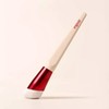 brand Pore ​​Blur Foundation Brush / 포어 블러 파운데이션 브러쉬