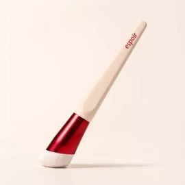 brand Pore ​​Blur Foundation Brush / 포어 블러 파운데이션 브러쉬